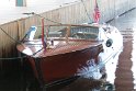 Clayton Boat Museum 12